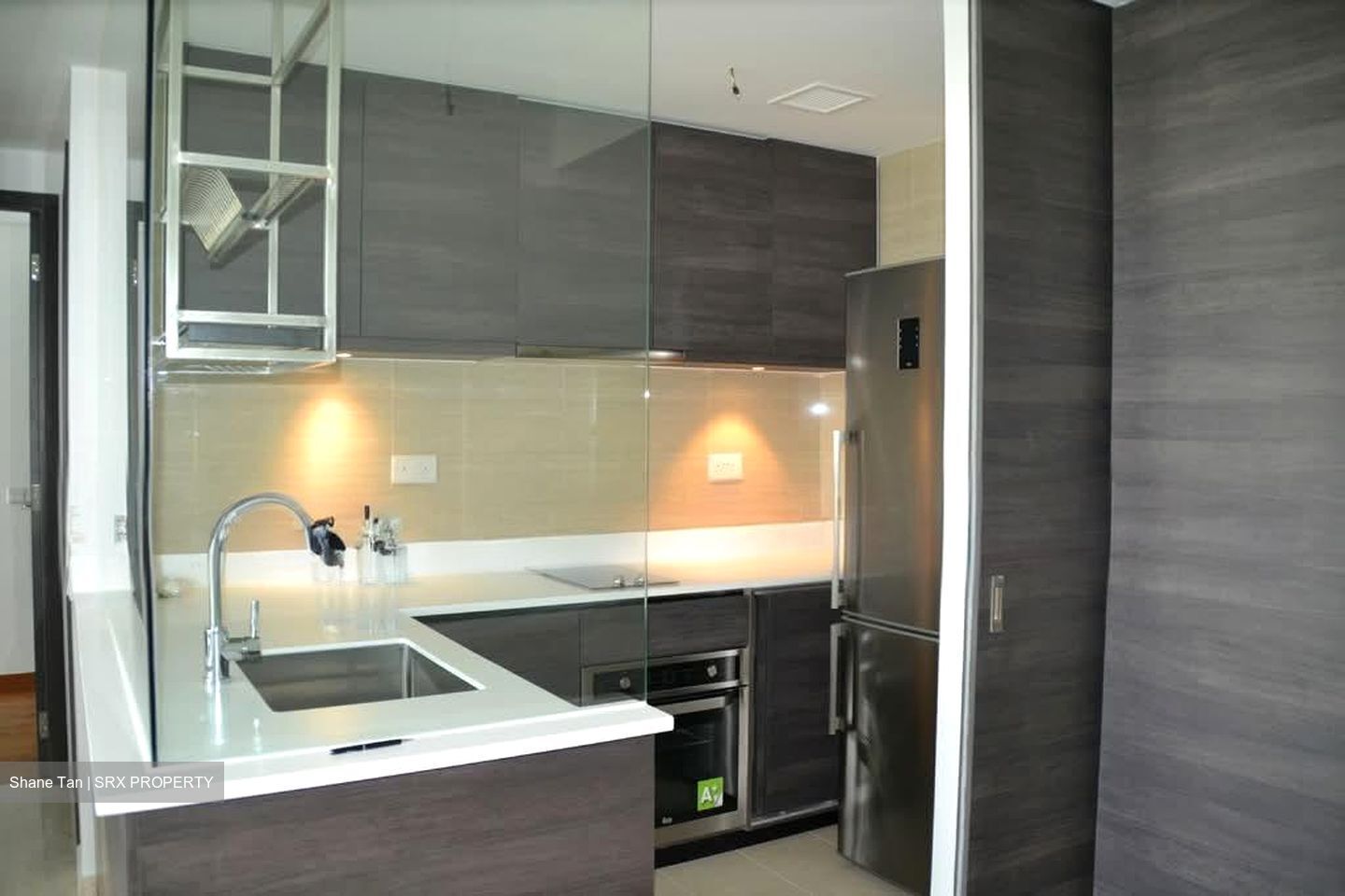 Rivertrees Residences (D28), Apartment #586767441